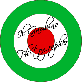 LogoCover