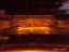 WG DR5R3348