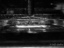 DR5R3338