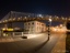 WP 7D9A0294