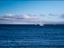 WSF DR5R3659
